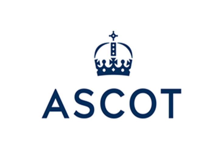 Karen Millen Renews with Ascot Racecourse Karen Millen Renews with Ascot Racecourse