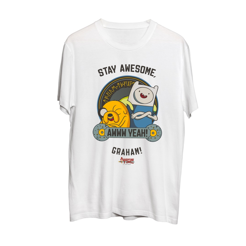 MockupsT_20Shirt.jpg MockupsT_20Shirt.jpg