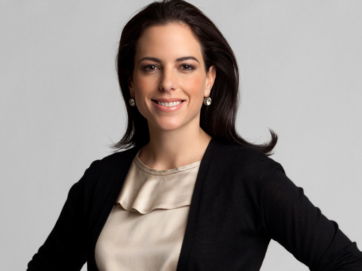 Mattel Elects Adriana Cisneros, Roger Lynch to Board of Directors Mattel Elects Adriana Cisneros, Roger Lynch to Board of Directors