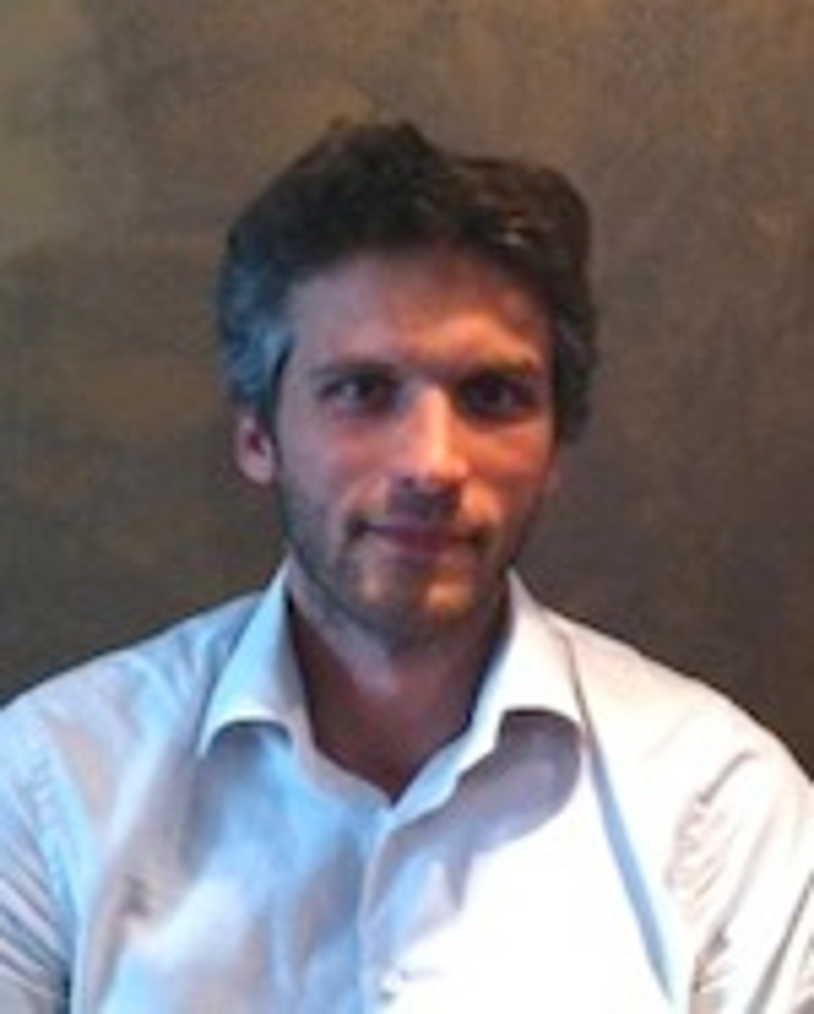 VIMN Expands Digital Role VIMN Expands Digital Role