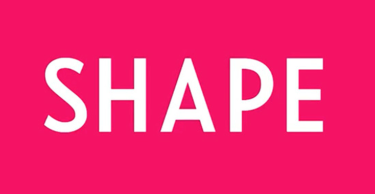shapemagazine.png