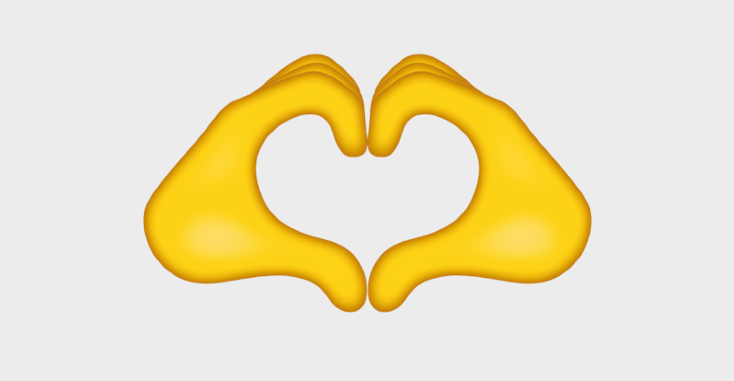 worldemojiday.png worldemojiday.png
