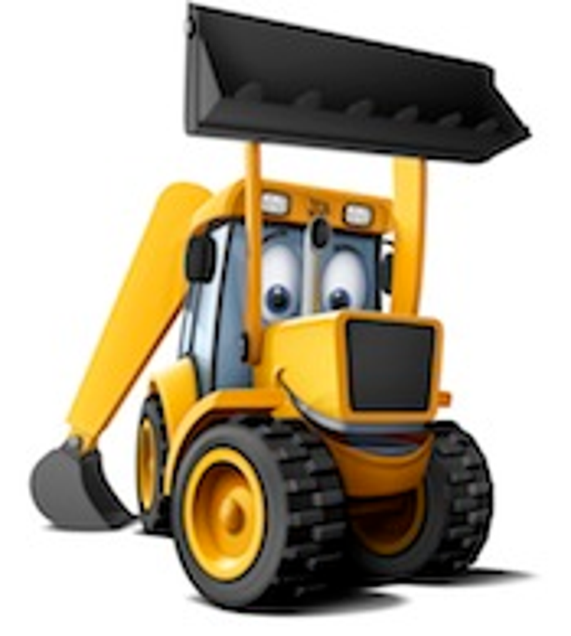 JCB2.jpg JCB2.jpg