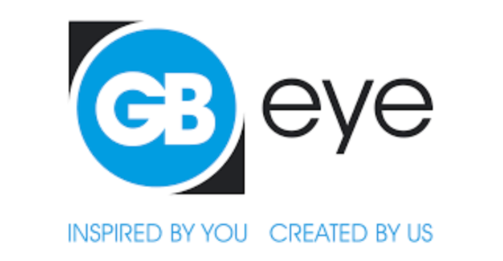 gbeye.png gbeye.png