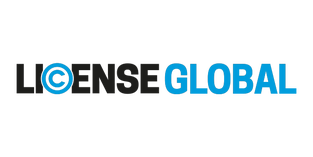 License Global - The Industry's Thought Leader