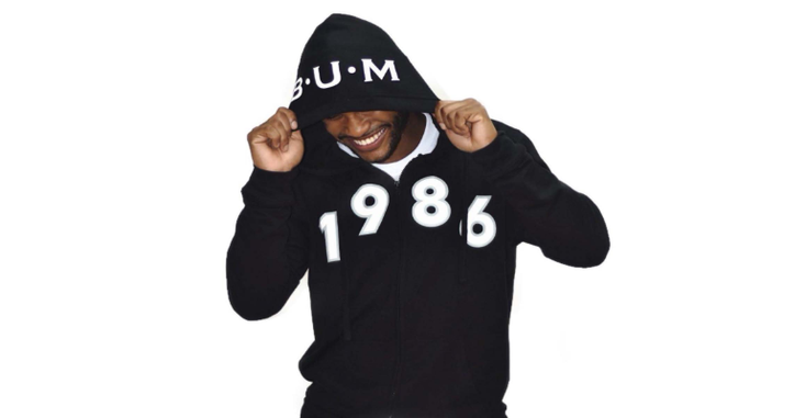hoodie dude[2] (1).png