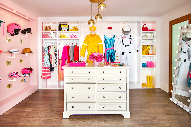 Barbie Airbnb Dreamhouse Barbie Airbnb Dreamhouse