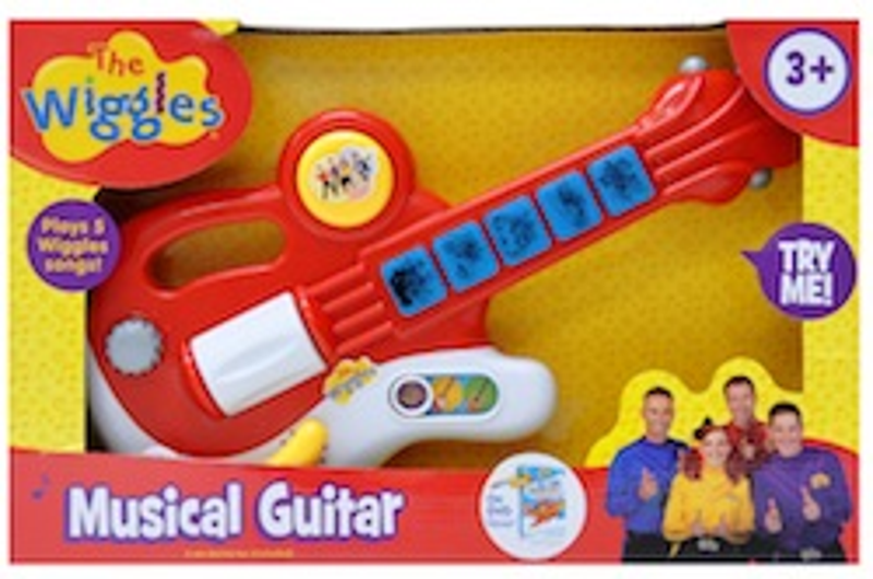 WigglesTRU1.jpg WigglesTRU1.jpg