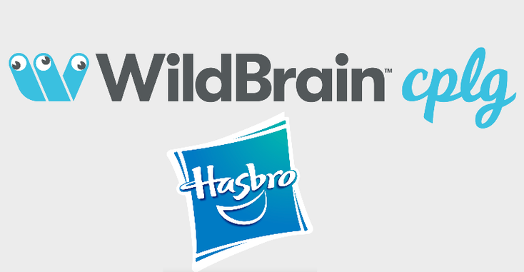 wildbrainhasbro.png wildbrainhasbro.png
