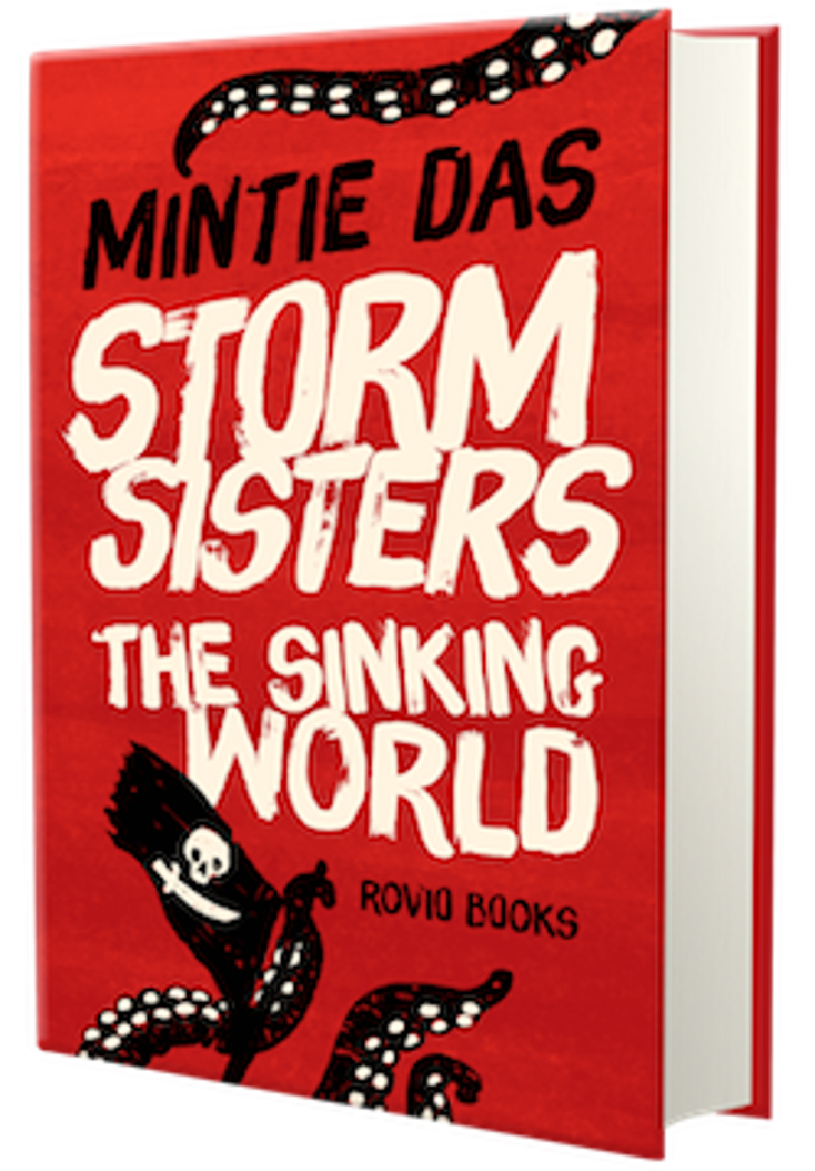 Rovio Book Readies for Close Up Rovio Book Readies for Close Up