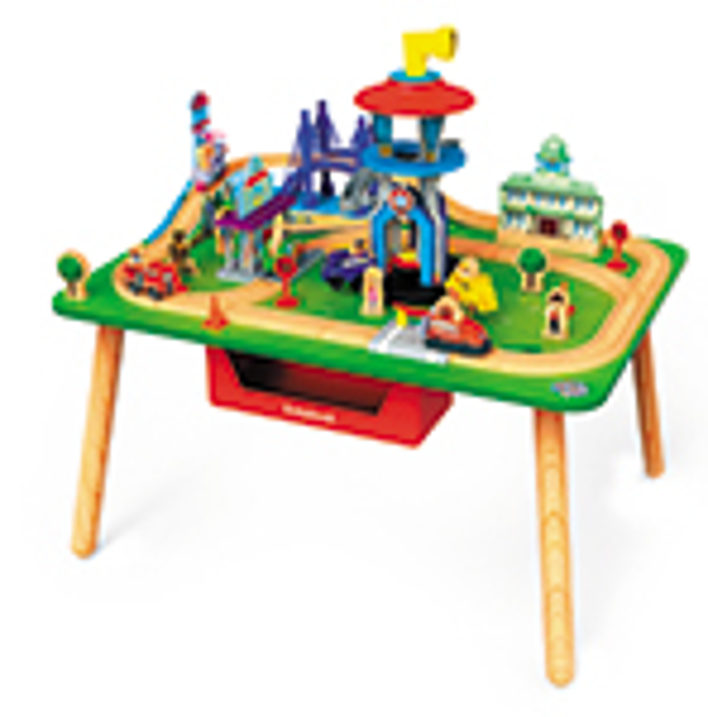 PawPatrolPlayset.jpg PawPatrolPlayset.jpg
