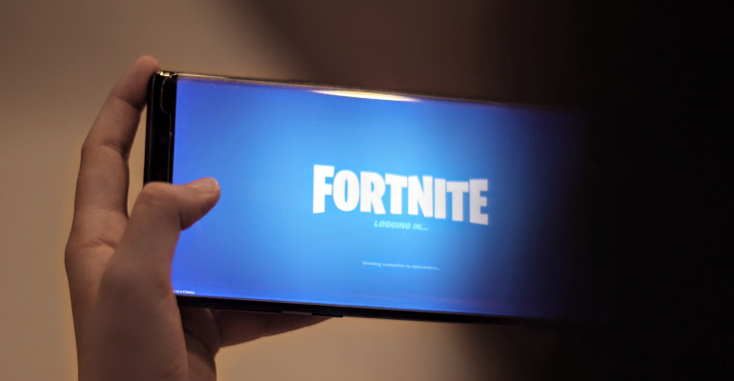 benvideogames.png benvideogames.png