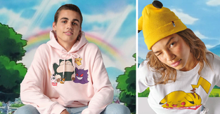 pokemonlevis.png