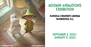 Moomin3.png