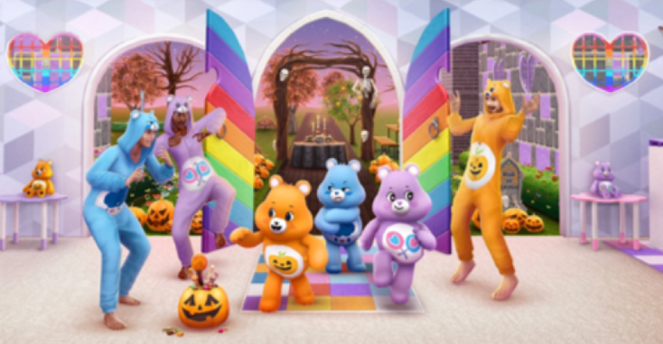simscarebears.png simscarebears.png