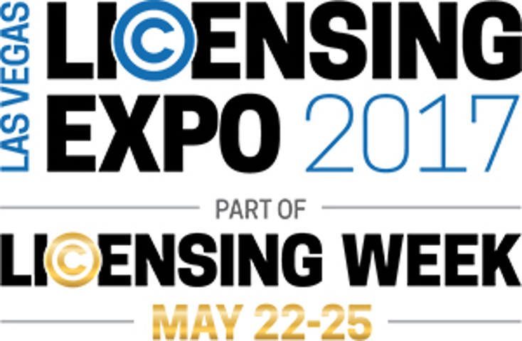 Licensing Expo 2017 Opens Registration