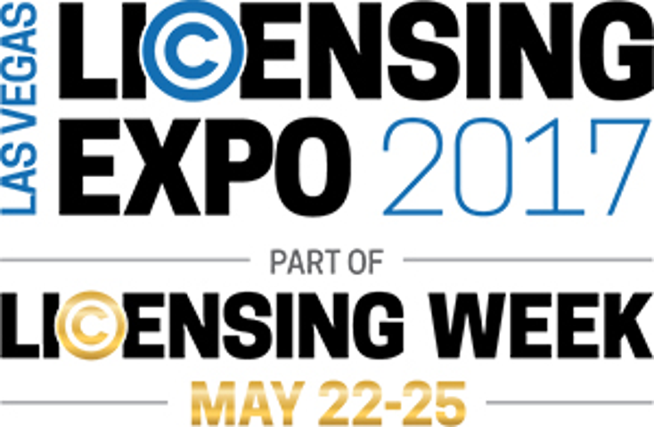 Licensing Expo 2017 Opens Registration Licensing Expo 2017 Opens Registration