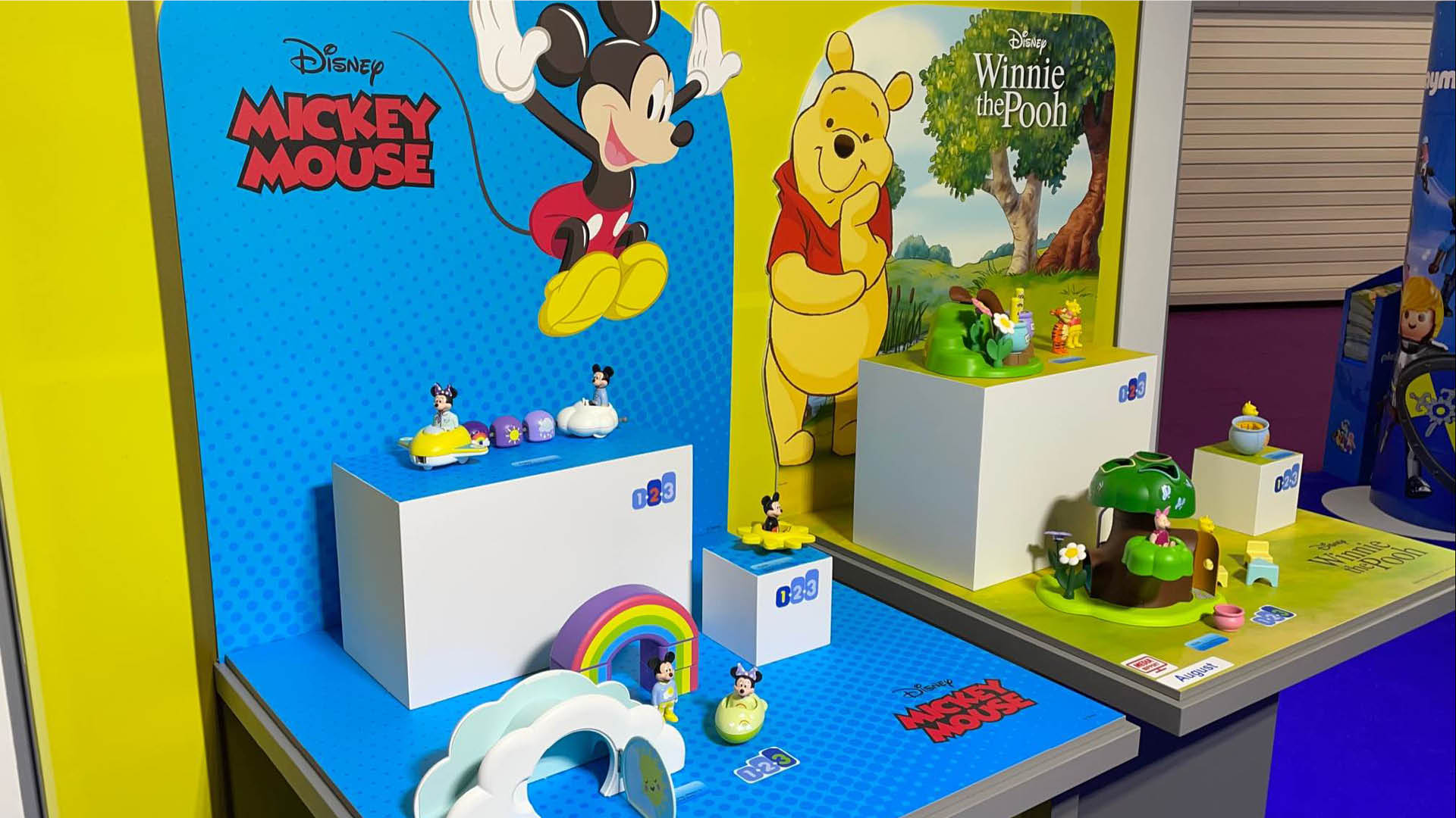 London Toy Fair Product Launches | License Global