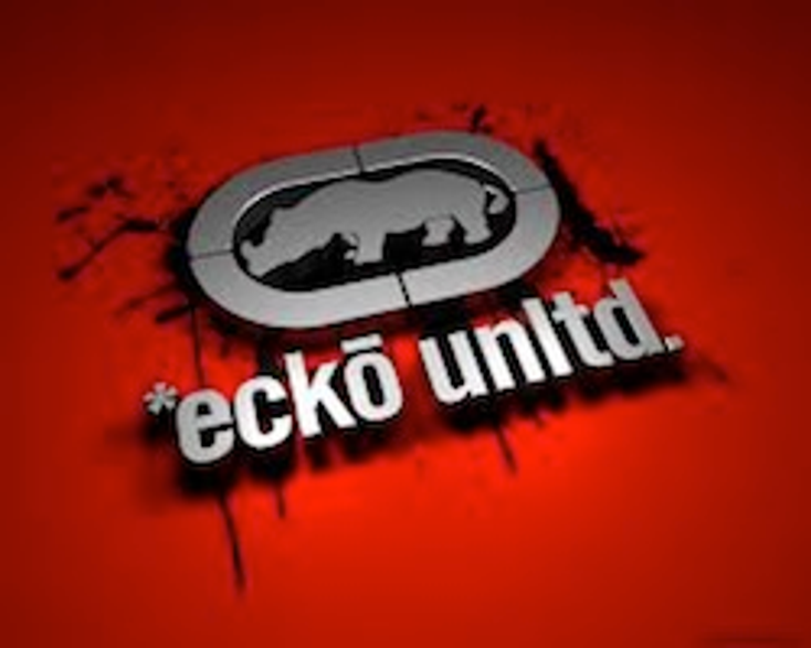 Iconix Acquires Ecko Unltd.