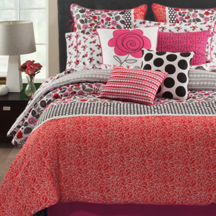 JTMG Signs Robin Zingone Bedding Deal JTMG Signs Robin Zingone Bedding Deal