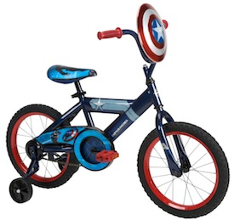 MarvelBikes1.jpg MarvelBikes1.jpg