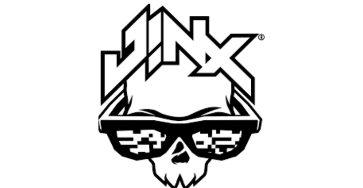 jinx.png jinx.png