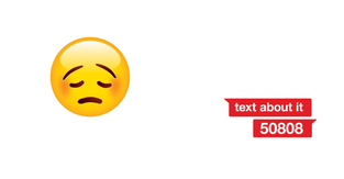emoji50808.png