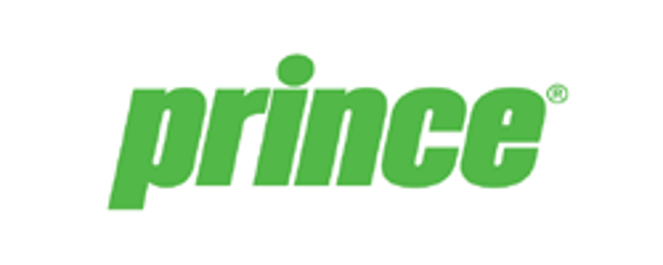 ABG Names Prince Master Partner ABG Names Prince Master Partner