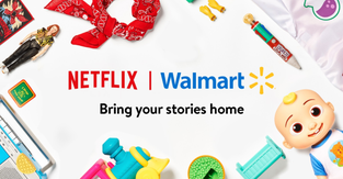 NetflixWalmart.png