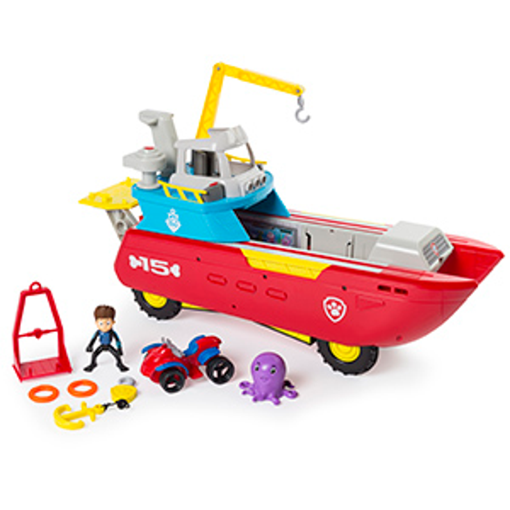 TRU Unwraps Annual Hot Toy List TRU Unwraps Annual Hot Toy List