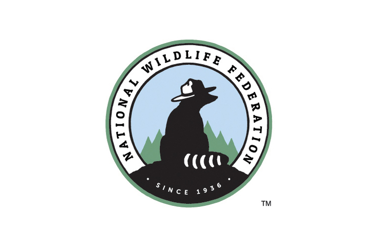 National Wildlife Plants Licensing Head National Wildlife Plants Licensing Head