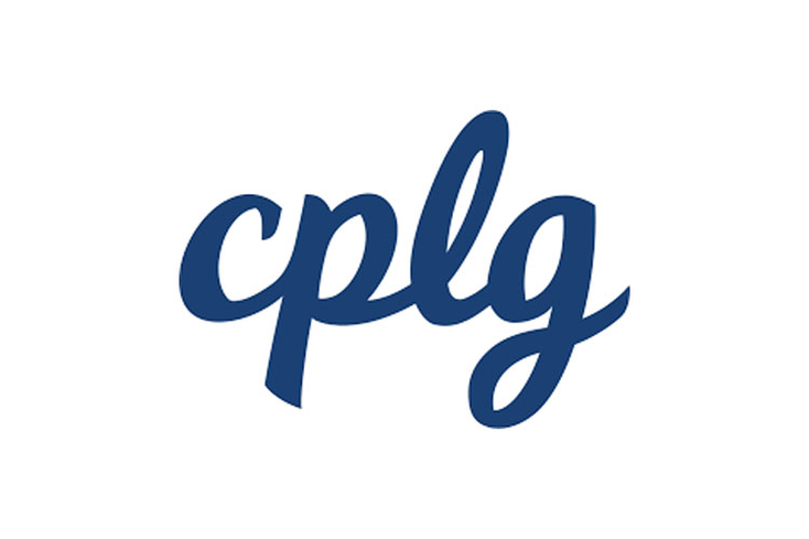 CPLG Ups Two