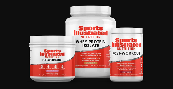 sportsillustratednutrition.png sportsillustratednutrition.png