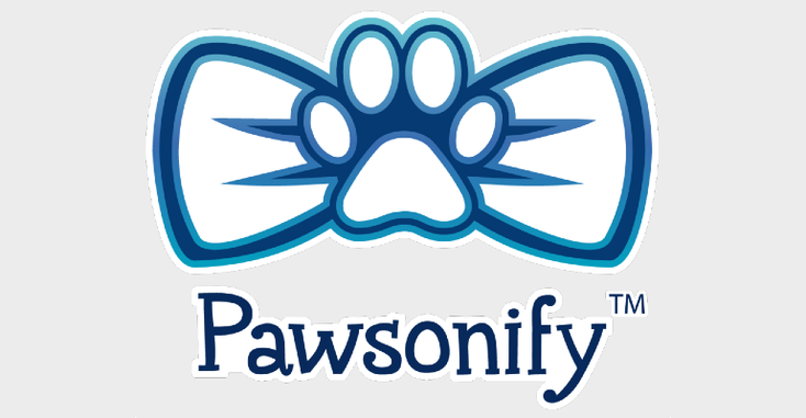 Pawsonify.png Pawsonify.png