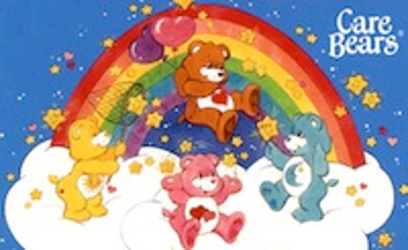 CareBears_1.jpg CareBears_1.jpg