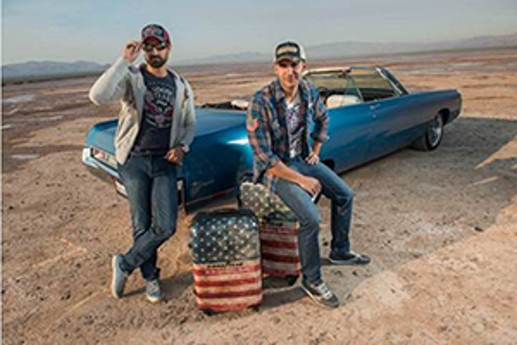 Goodyear Renews with IMG Goodyear Renews with IMG