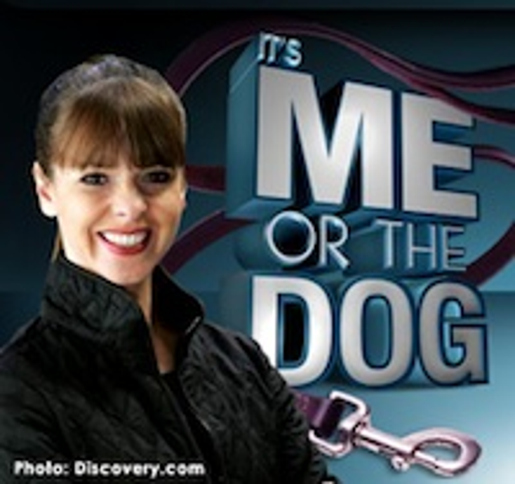 Animal Planet Star Partners for Tees Animal Planet Star Partners for Tees
