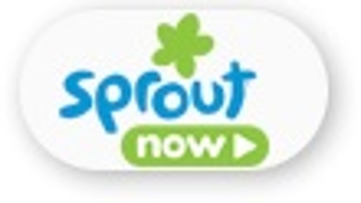 Sprout Launches Streaming Service Sprout Launches Streaming Service