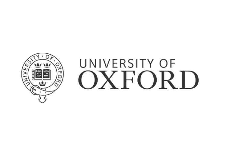 Oxford to Bring Ivy League Style to Japan Oxford to Bring Ivy League Style to Japan