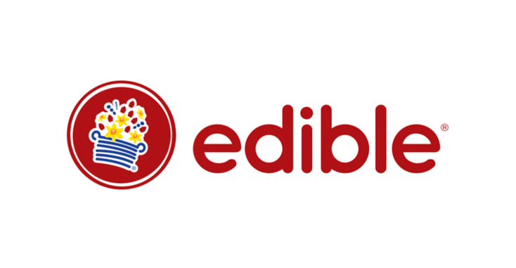 Edible.png