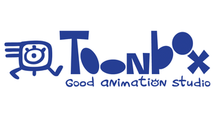 toonbox logo.png