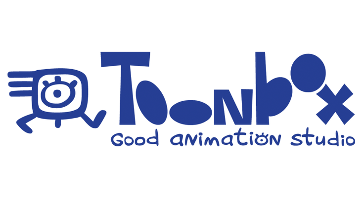 toonbox logo.png toonbox logo.png