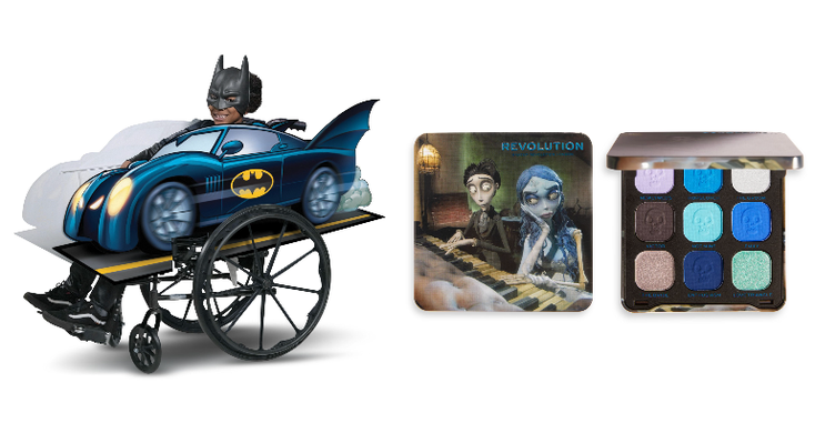 WarnerBrosHalloween.png WarnerBrosHalloween.png