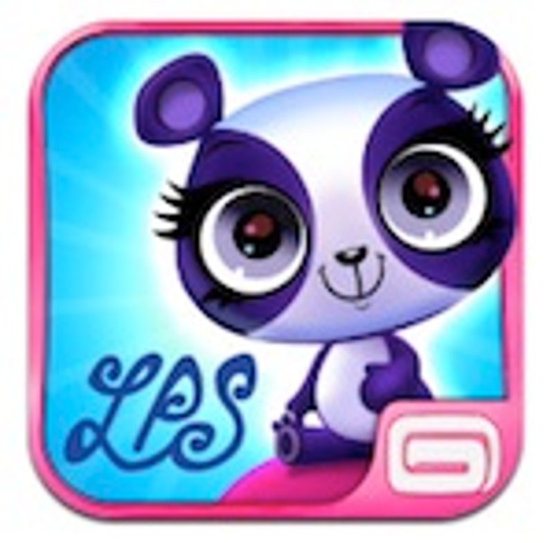 PetShop1.jpg PetShop1.jpg