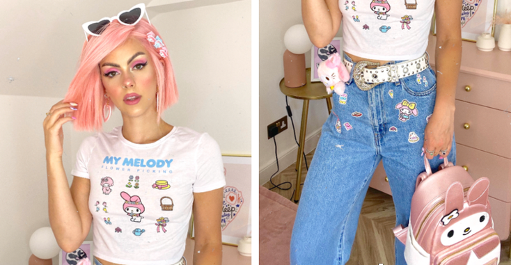 mymelody.png mymelody.png