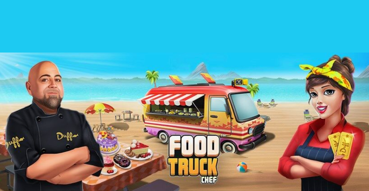 dufffoodtruck.png dufffoodtruck.png