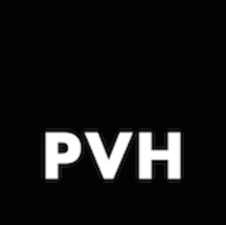 PVH Tailors Calvin Klein in India PVH Tailors Calvin Klein in India