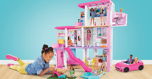 DreamHouse.png