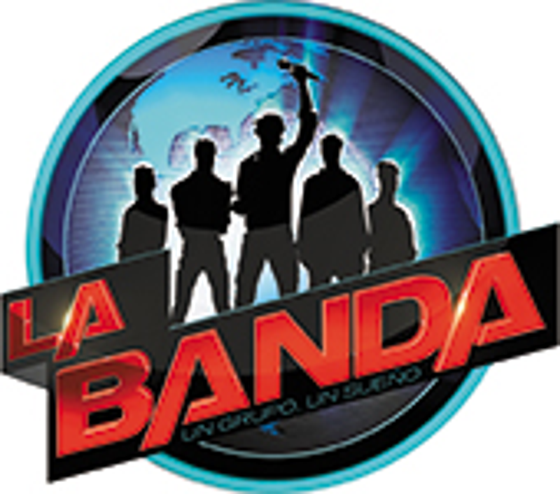 La-Banda_White-Background.jpg La-Banda_White-Background.jpg