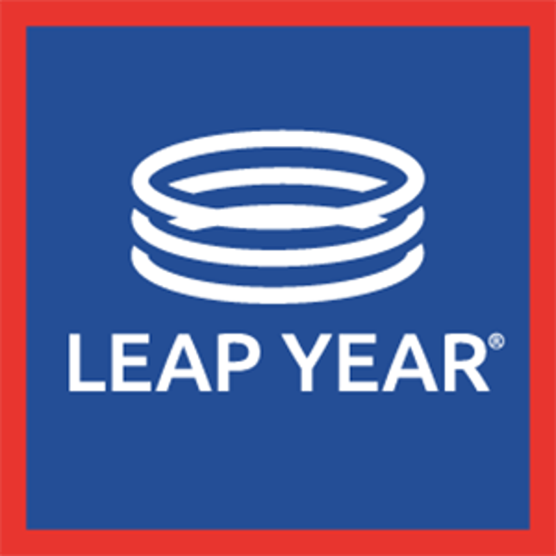02_07LY_20Logo_20copy.png 02_07LY_20Logo_20copy.png